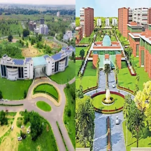 engineering career options after bihar 12th results