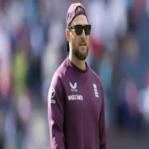 england backs stokes mccullum after ashes loss