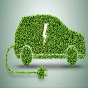 ev policy subsidy deadline benefit limits