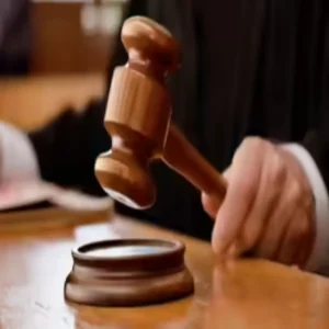 false fir strict action on complainants