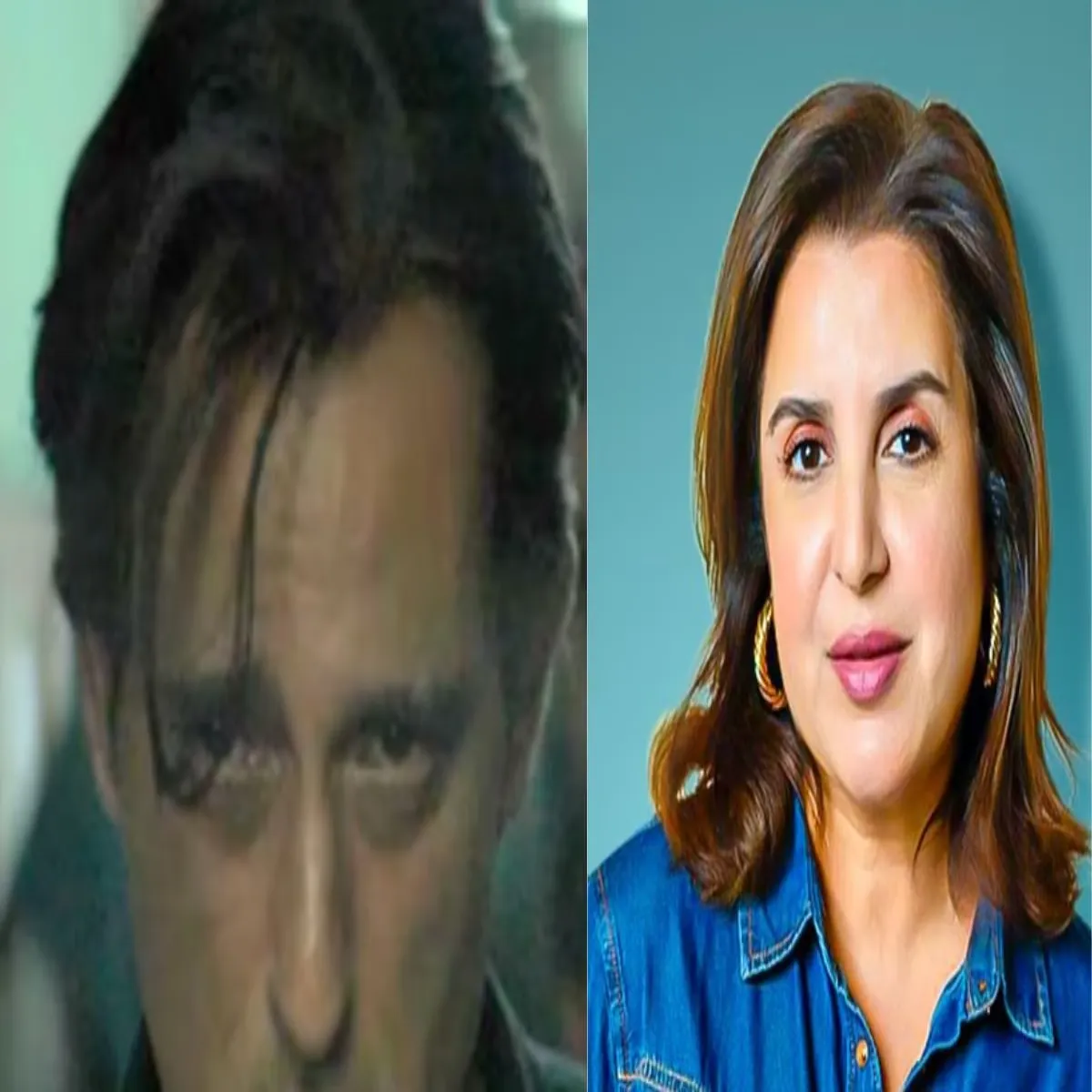 Akshayekhanna Akshayekhanna Phrah Khan Dshk Kamkaji