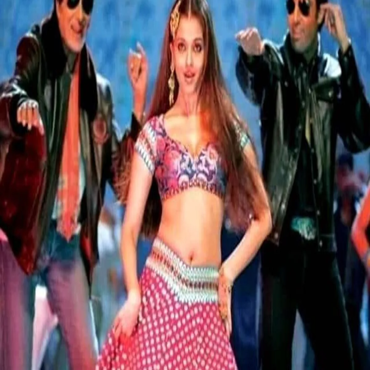 Filmcostumes Filmcostumes Janen Shuting Bad Kya