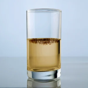 food adulteration home water test methods