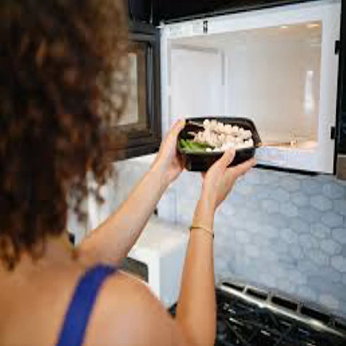 Foodhealth Foodhealth Bar Grm Gya Khana