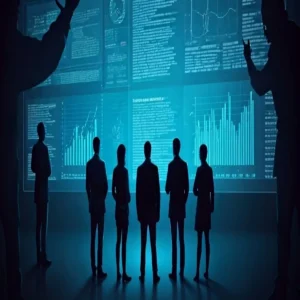 foreign nationals arrested security network india