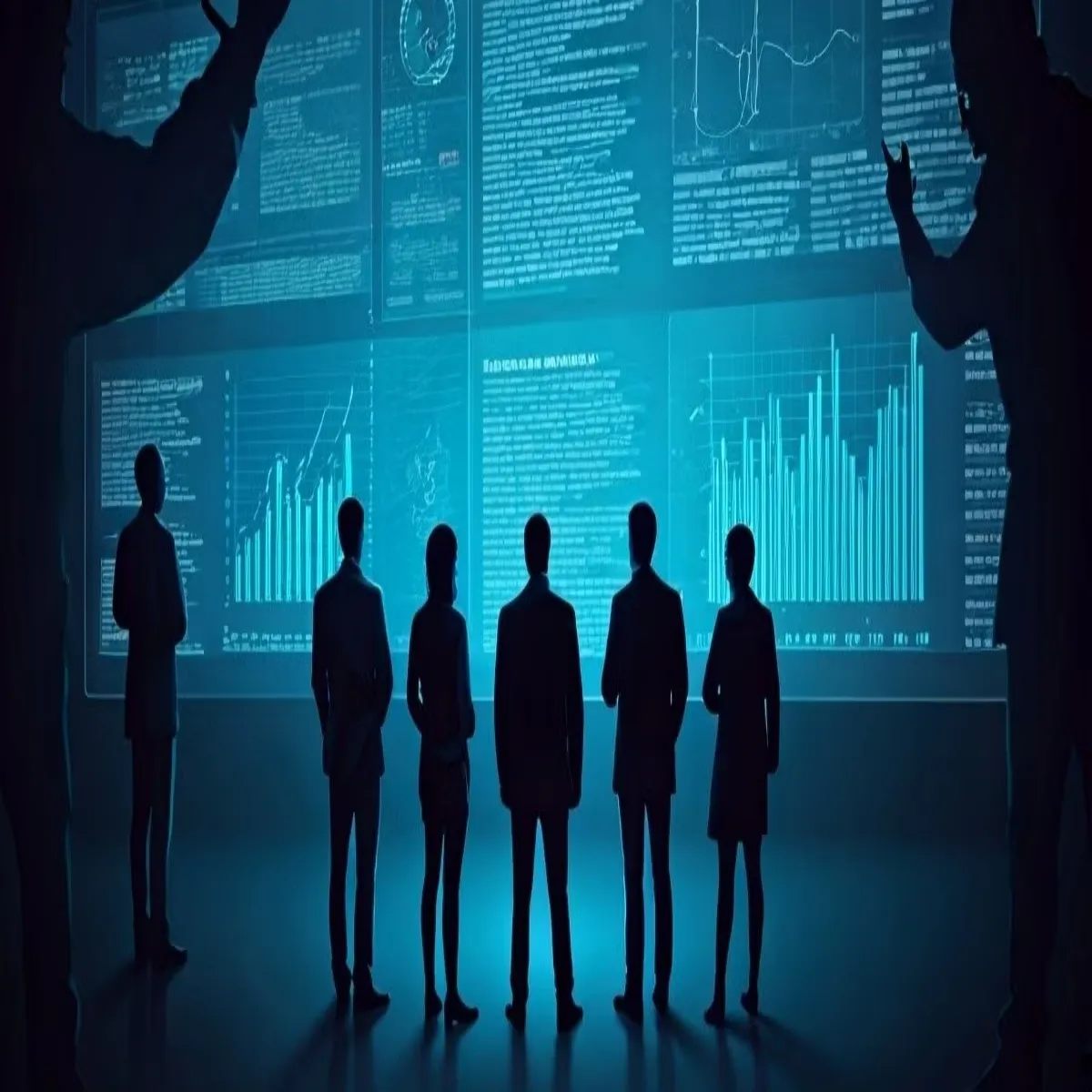 Securityoperation Securityoperation Videshi Nagrikon Girphtari Ujagr