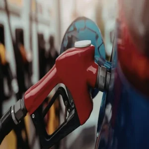 fuel price stable petrol diesel lpg update