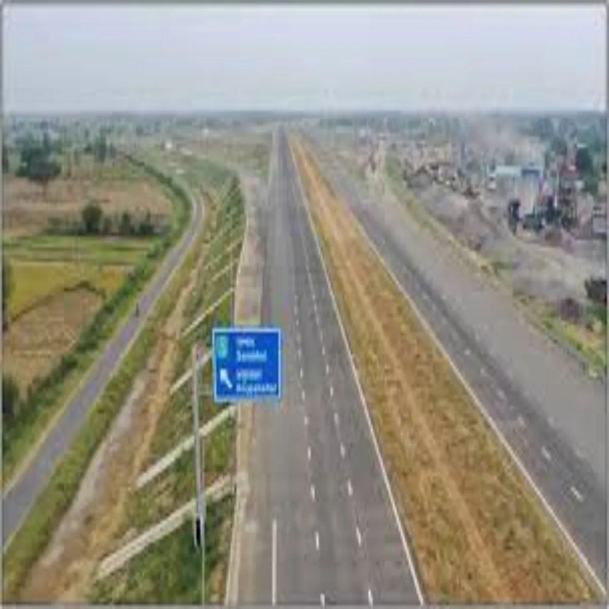 Gangaexpressway 594 Gangaexpressway Aprailmee Men Khul