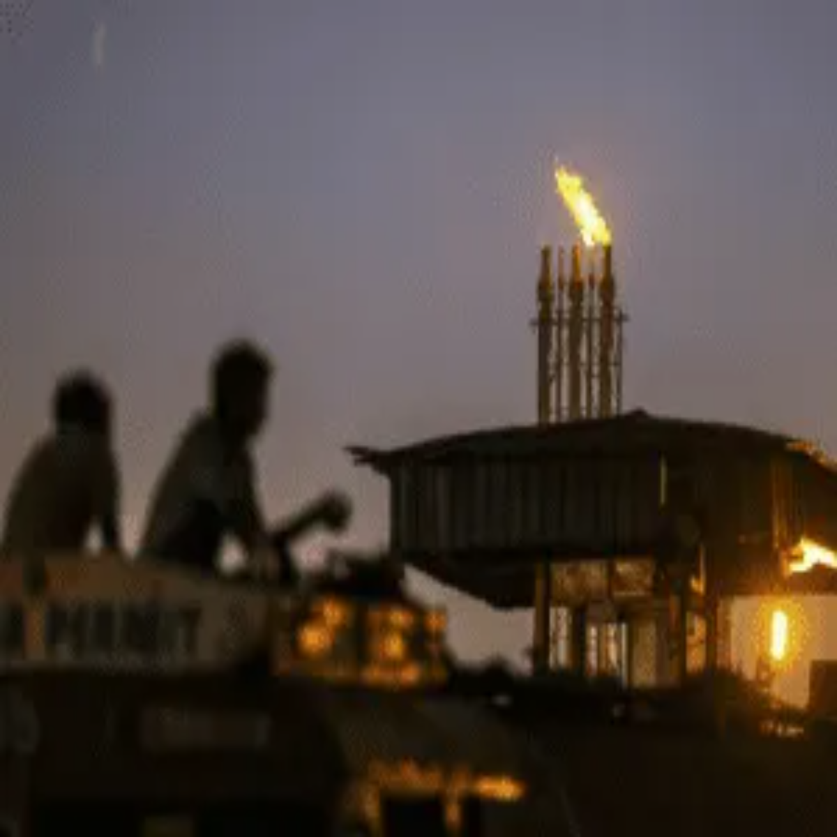 Globalmarkets Globalmarkets Bdlte Bhu Rajnitik Halat