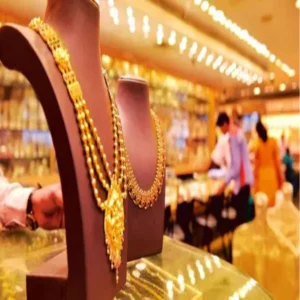 gold silver price rise market volatility update
