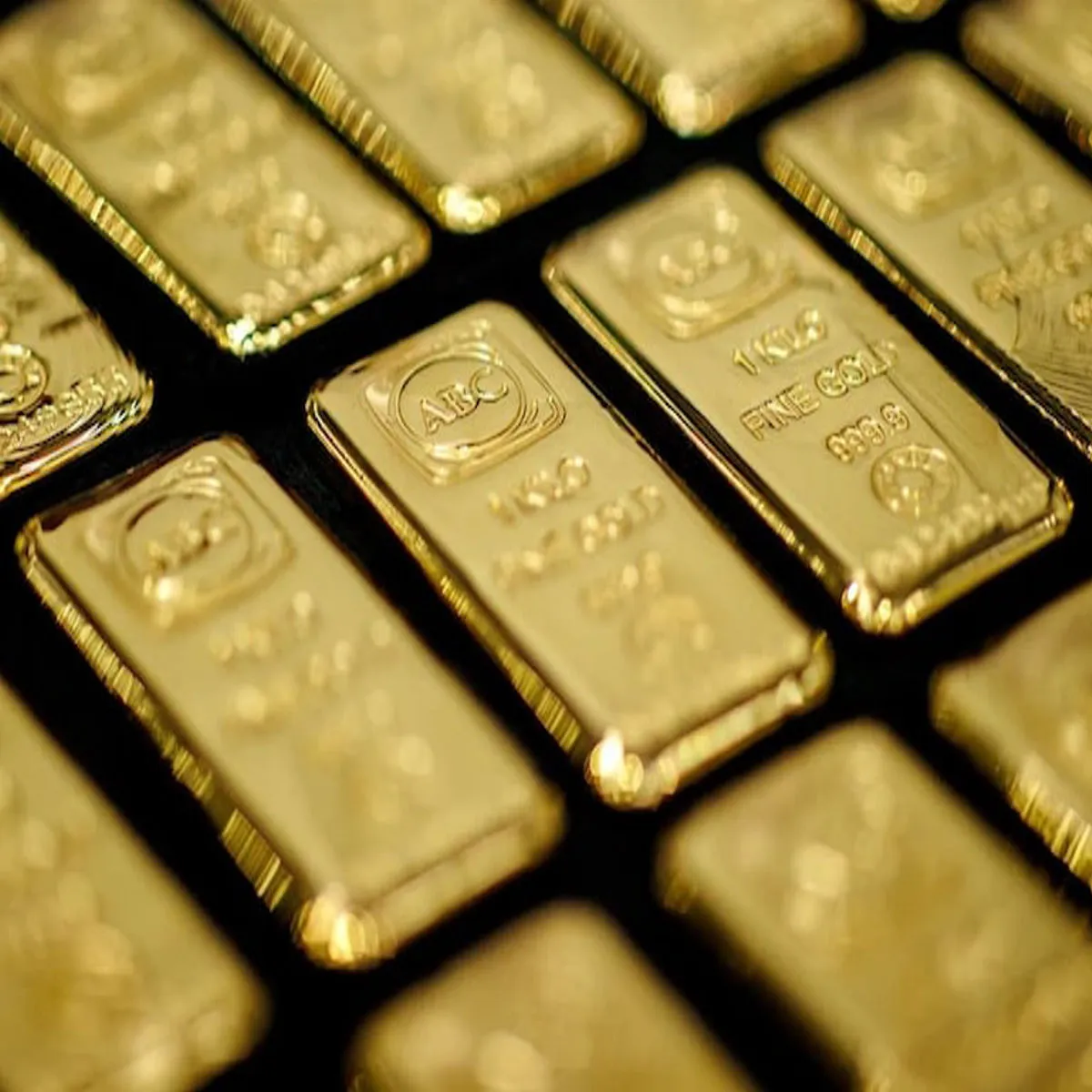 Goldprice Goldprice Prphit Buking Bich Sona