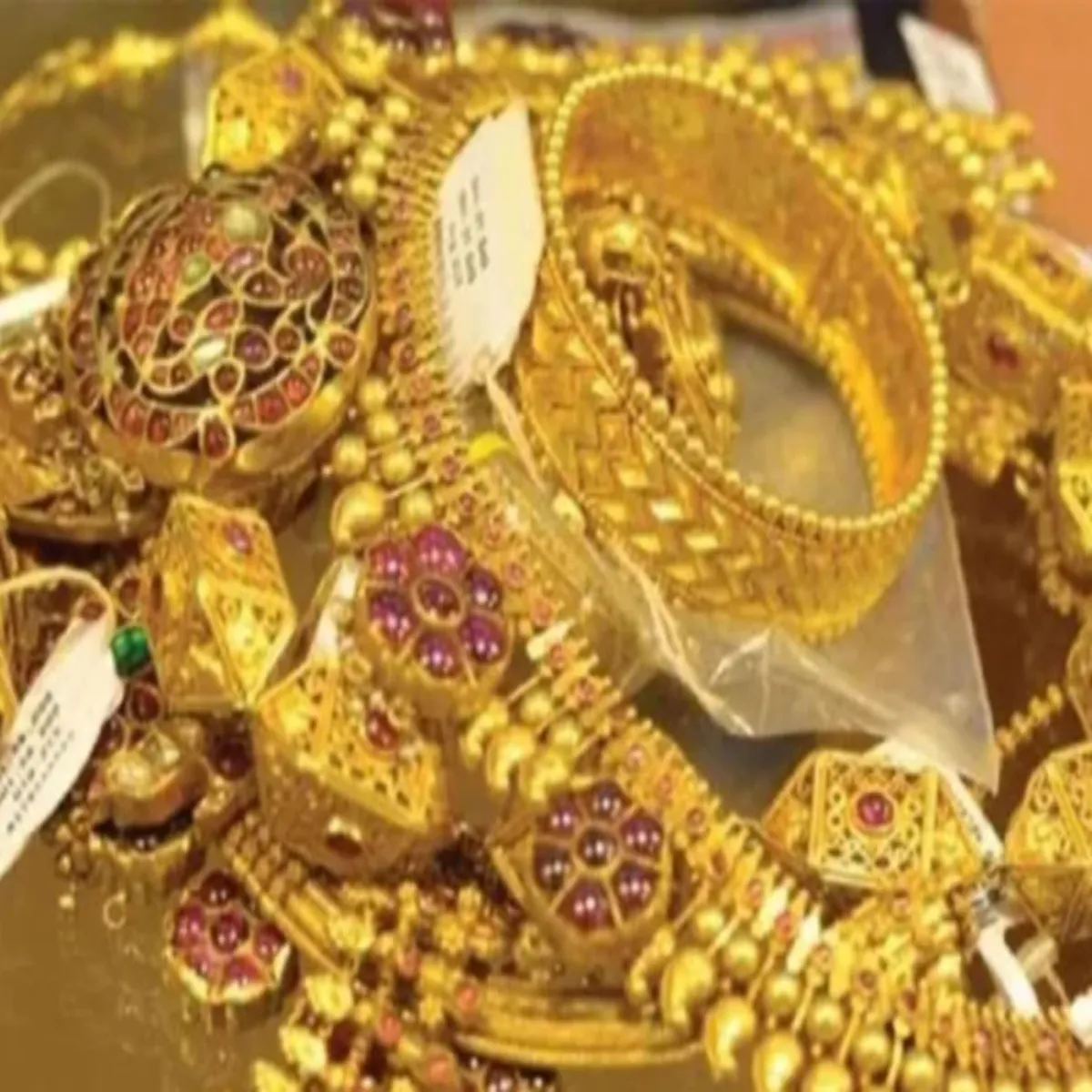 Gold Prices Gold Prices Vaishvik Snketon