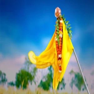 gudi padwa significance traditions wishes hindu new year
