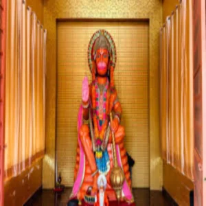 hanuman jayanti 2026 date puja vidhi india