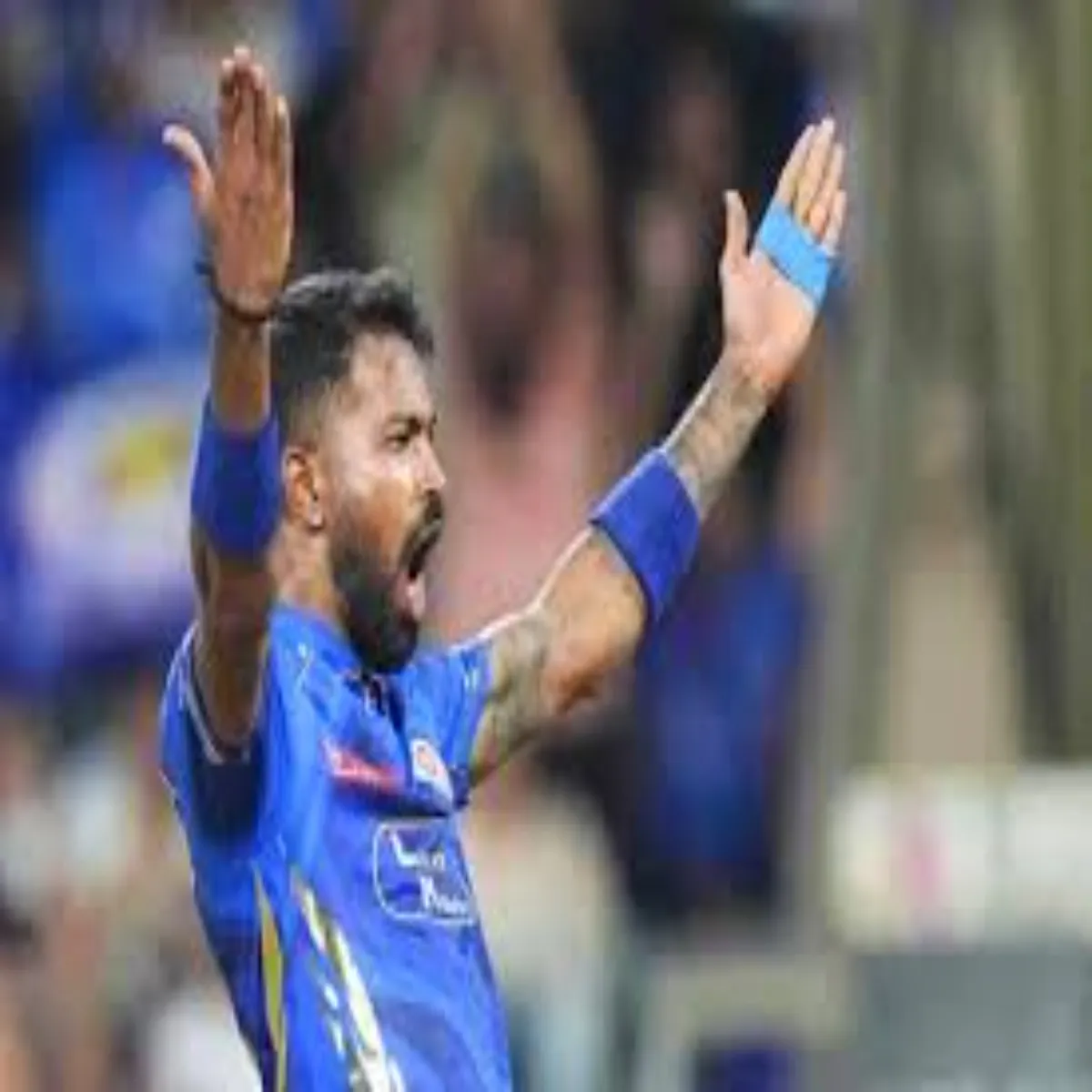 Ipl2026 Ipl2026 Hardik Pandya Jtaee Chhthe