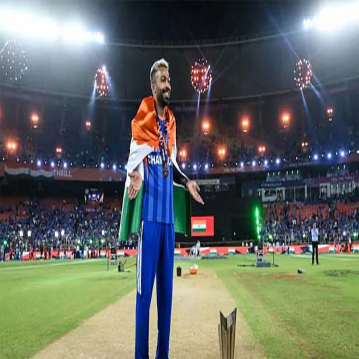 Hardikpandyacontroversy Hardikpandyacontroversy Ahmdabad Jshn Vidiyo Pue