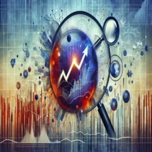 hdfc bank stock fall investor dilemma