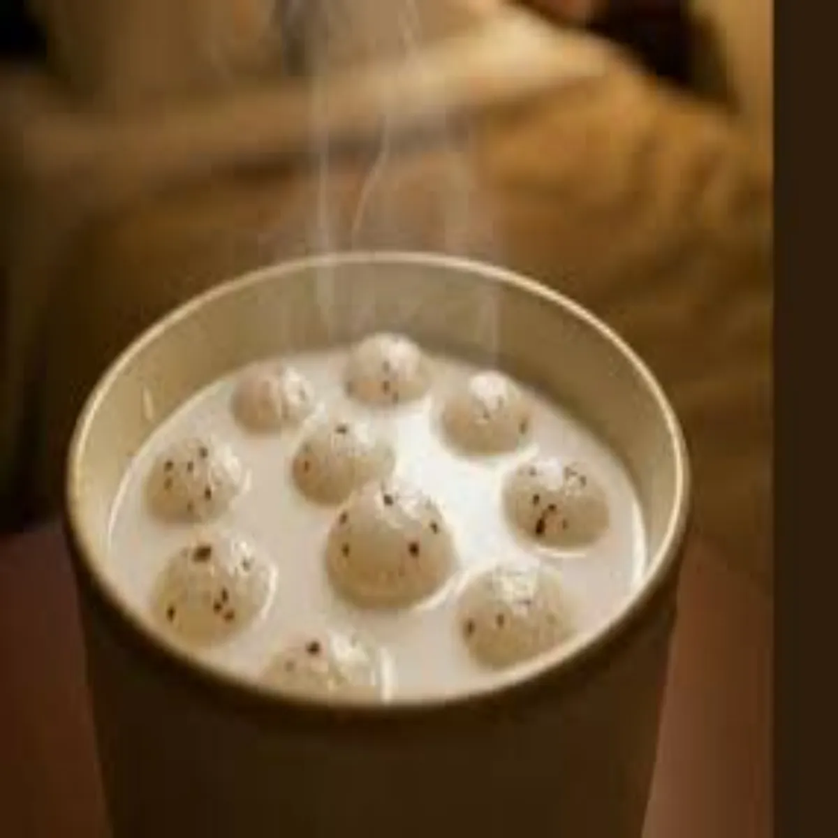 Headacherelief Headacherelief Sirdrd Raht Lie Apnaen