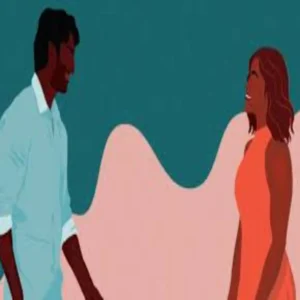 high court hearing couple protection case