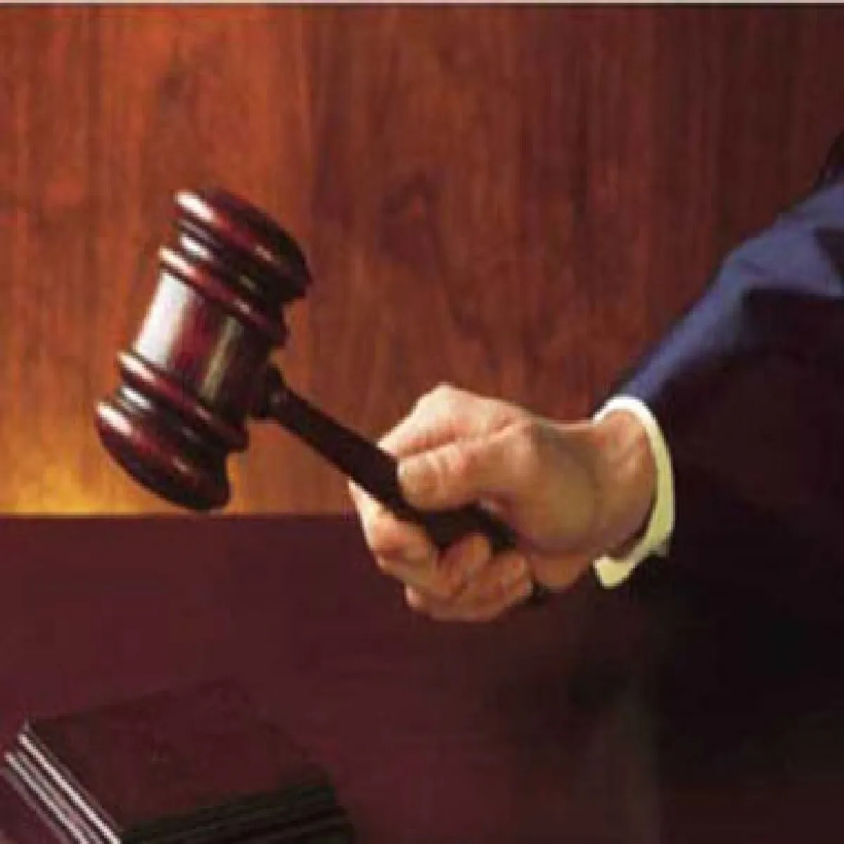 Legalupdate Legalupdate Bhu Sas Ssur Bhr