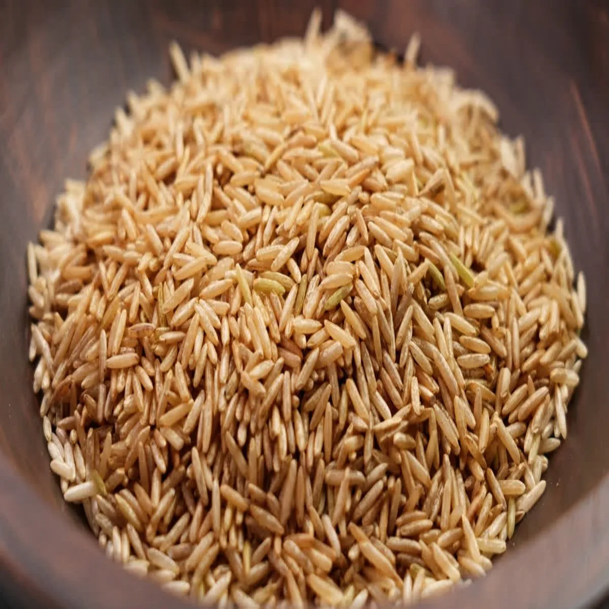 Designerrice Designerrice Vaijanikon Viksit Jyada Posh