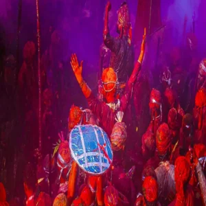 holi 2026 india celebration update