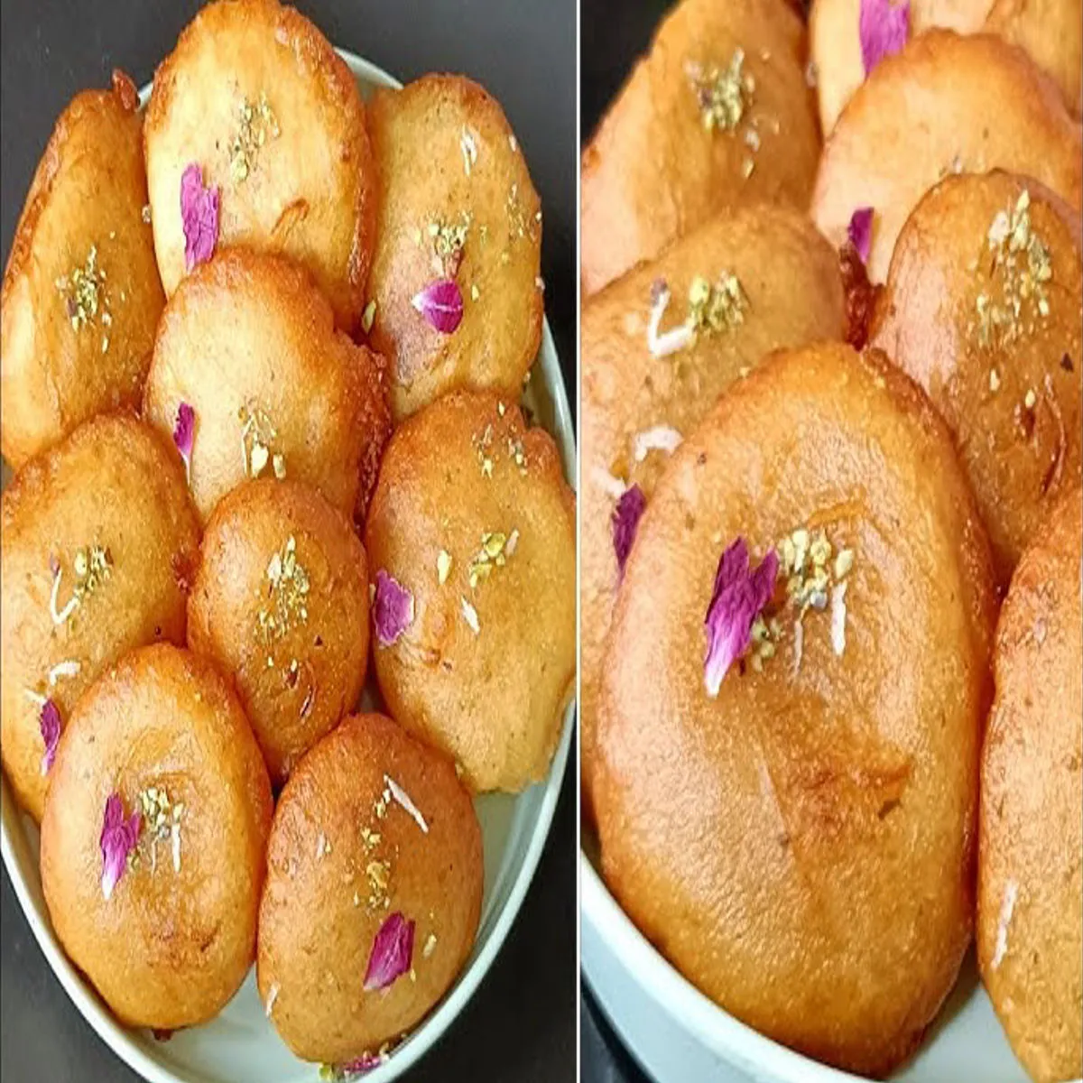 Holirecipe Holirecipe Tyohar Vidhi Bnaen Holirecipe