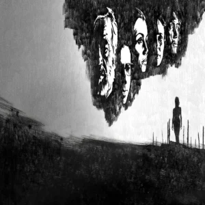 hollywood film 48 years delayed release story