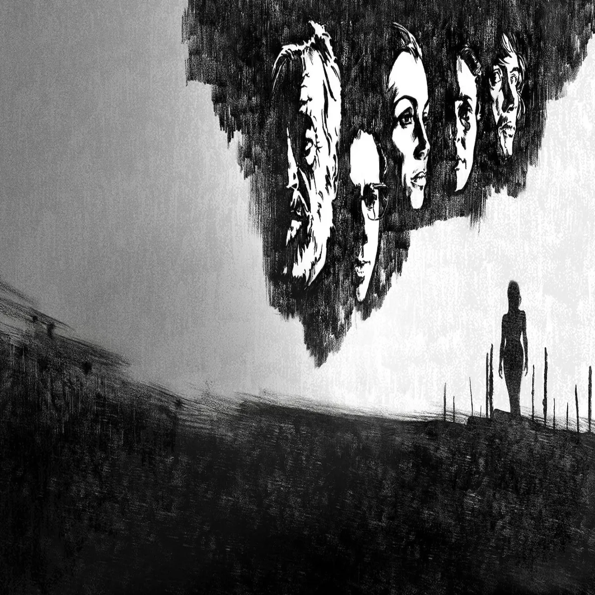 Hollywoodstory Hollywoodstory Sal Men Puri Huee