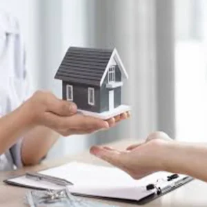 home buying tips avoid these locations for house