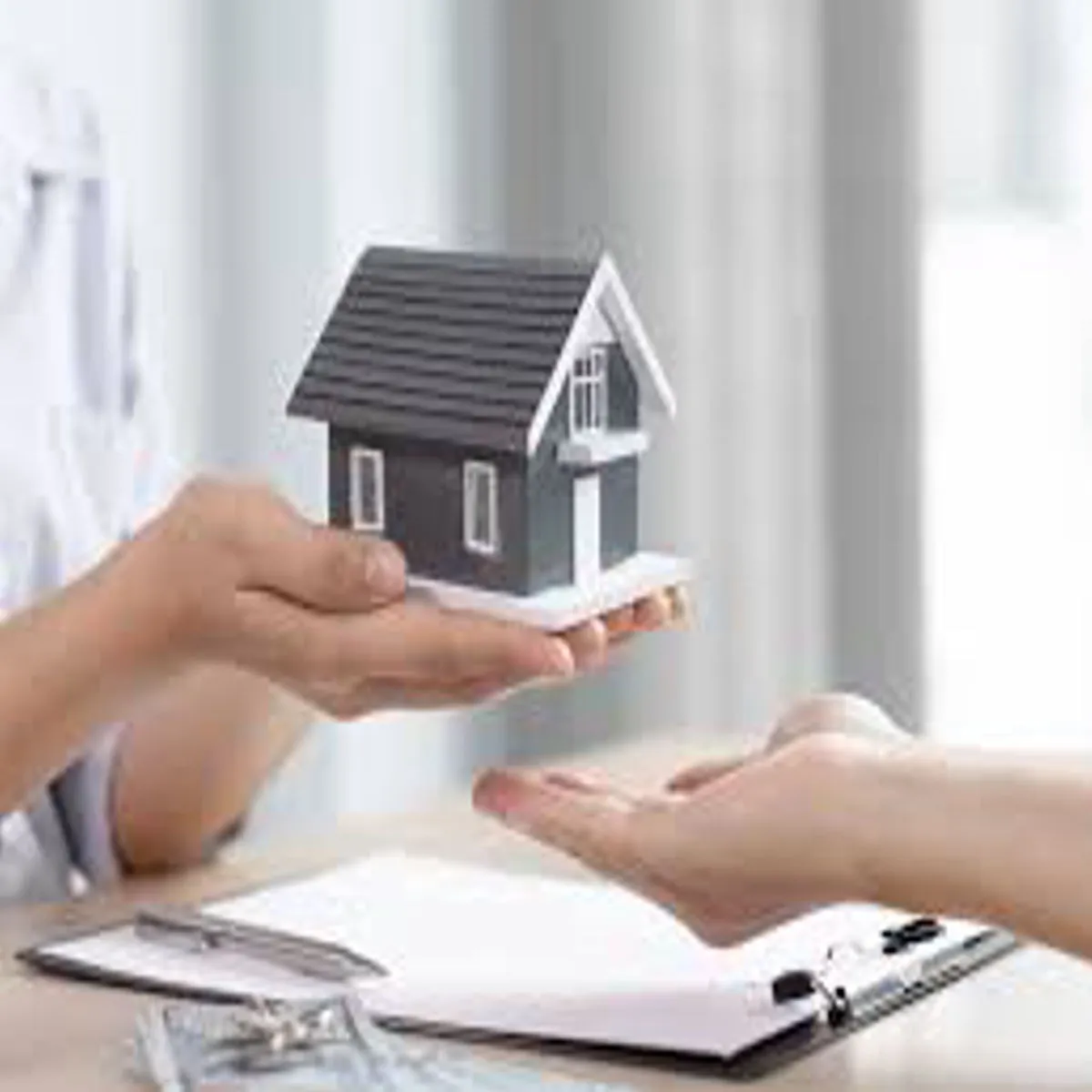 Homebuyingtips Homebuyingtips Ghr Khridte Smy Panch