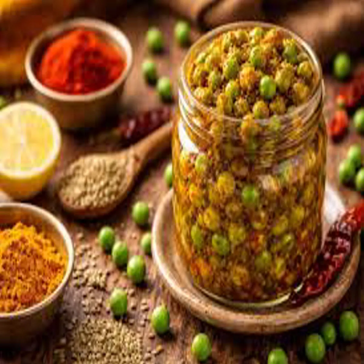 Recipe Recipe Grmiyon Lie Ghr Bnaen