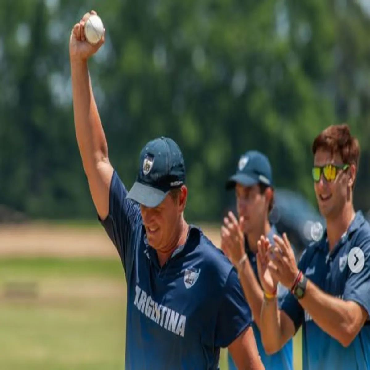 Cricketinjury Cricketinjury Dhaka Vnde Men Philding