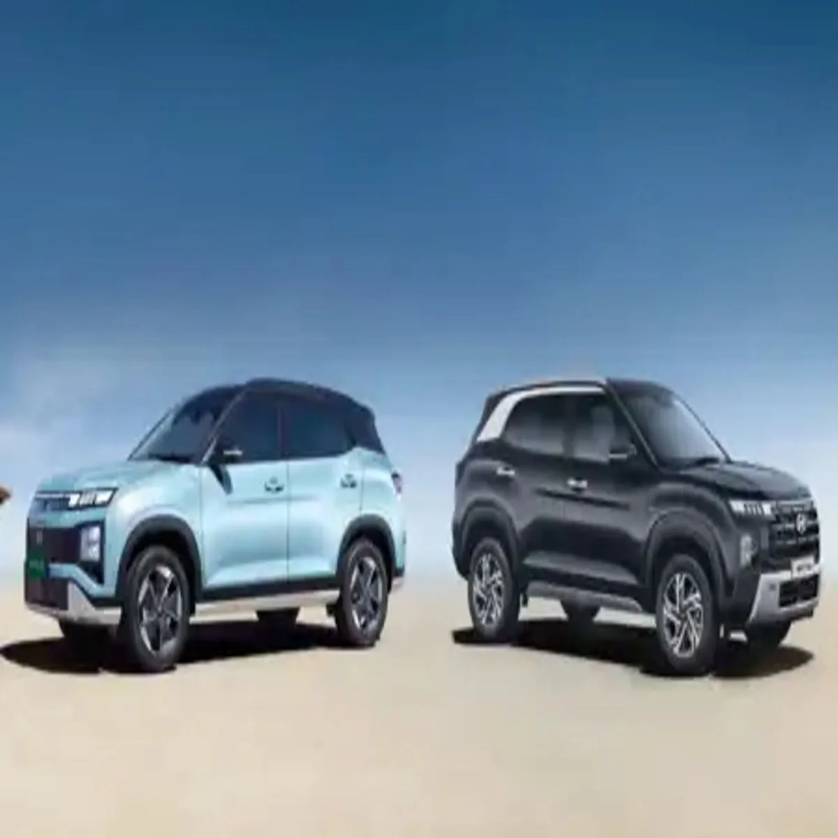 Hyundaicreta Hyundaicreta Bhartiy Bajar Men Mjbut