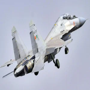 iaf sukhoi su30mki crash assam
