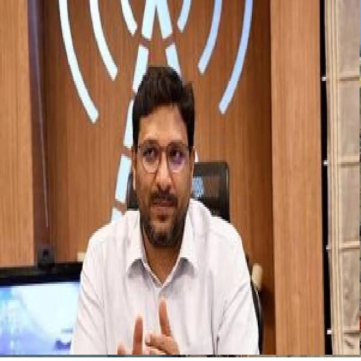 Iascase Cbi Iascase Snjiv Hns Rishvt