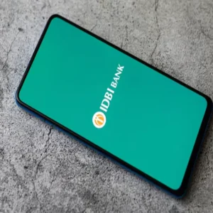 idbi bank disinvestment process hold news