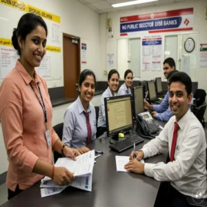 idbi bank privatization restart process