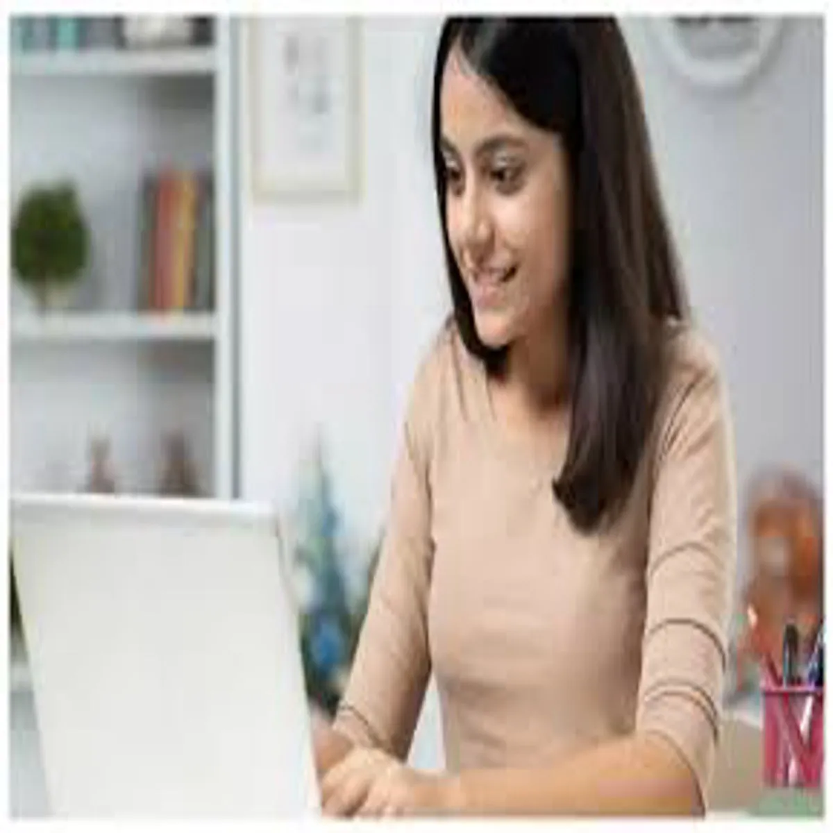 Ignouadmission 2026 Ignouadmission Jnvri Nlain Kors