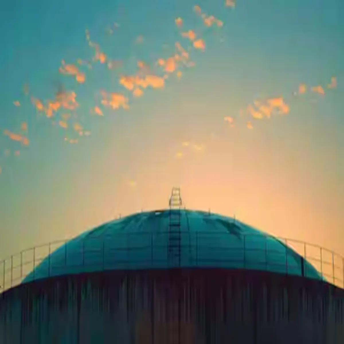 Biogasinnovation Iit Biogasinnovation Sukhi Pttiyon Gais