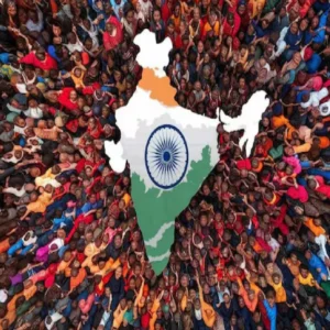 india census livein rules update