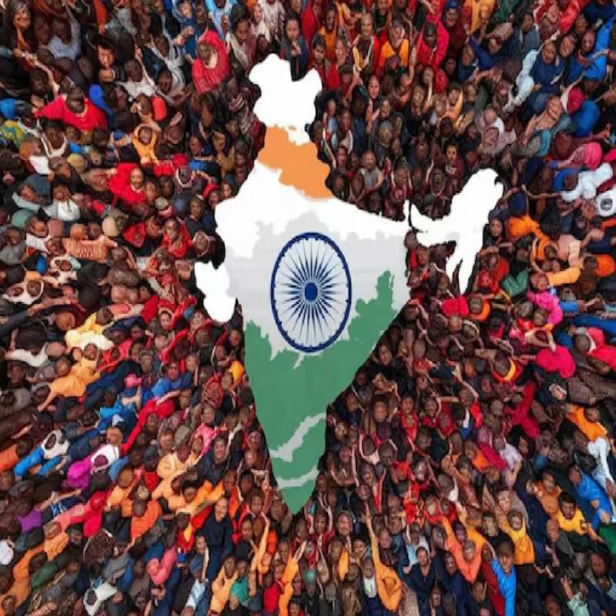 Censusupdate Censusupdate Jngna Prkriya Phir Shuru