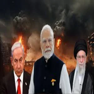 india diplomacy pm peace initiative iran