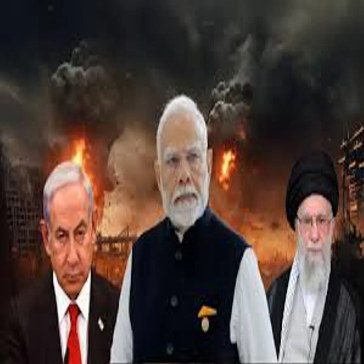 Indiadiplomacy Indiadiplomacy Eeran Snghrsh Piem Shanti