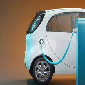 india electric car market price parity trend