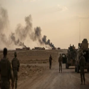 india evacuation west asia crisis update