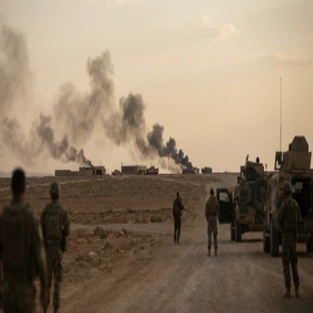 Evacuationupdate Evacuationupdate Pshchim Eshiya Snkt Bich