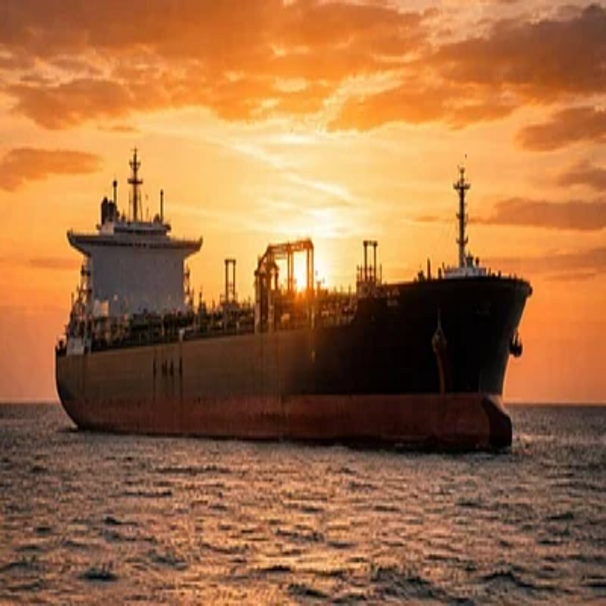 Energysupply Energysupply Amerika Rus Jhajon Bhart