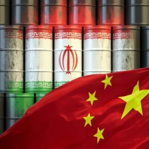 india iran oil import resume plan 2026
