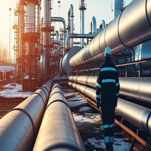 india lng supply crisis